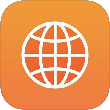 LogicRadar