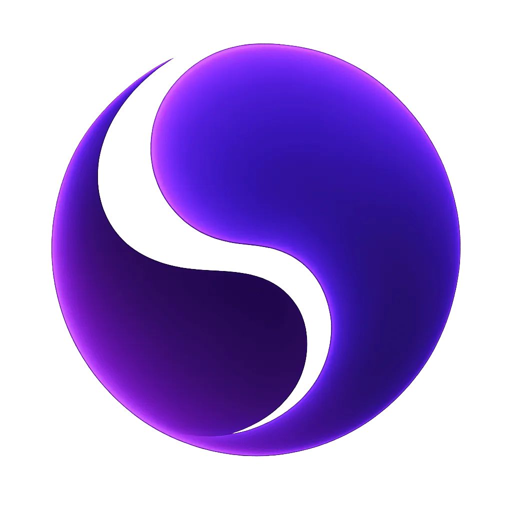 ShadowHint