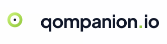 Gompanion