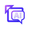 Codeshot