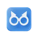 Geekbye