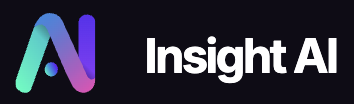Insightai