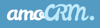 Amocrm