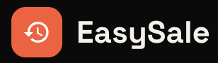 EasySale