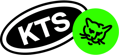 КТС
