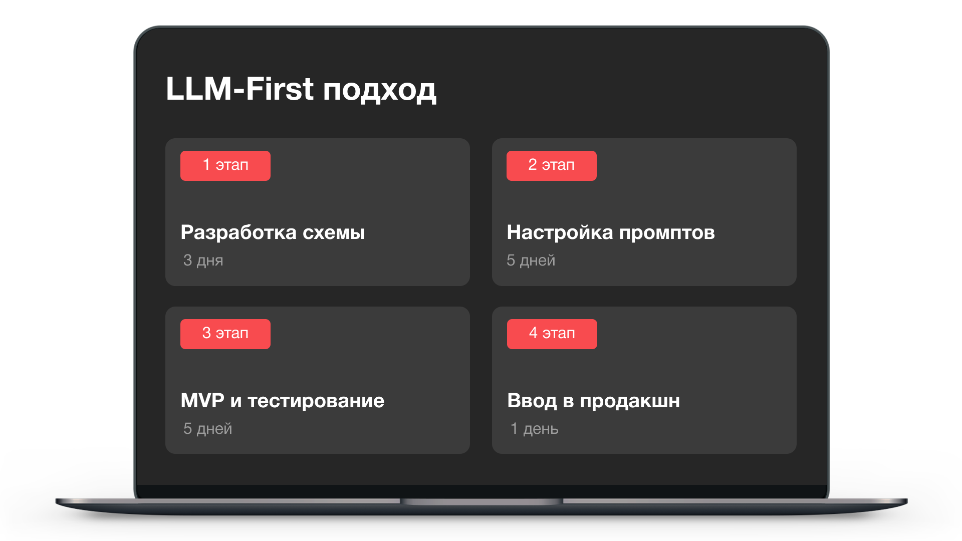 Далее screenshot 1
