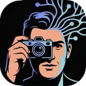 ИИ Фотосессии с вашей внешностью. ИИ фото с AI