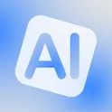 ИИ чаты с GPT 5, генерация изображений — Mevora AI