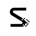 Sigma AI: Нейросеть, GPT-Чат, Видео и Музыка ИИ