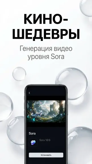 Скриншот 6/7