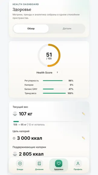 Скриншот 2/5