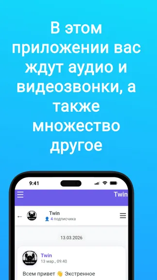 Скриншот 1/4