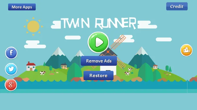 Скриншот 1/4