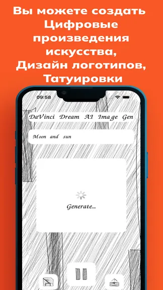 Скриншот 4/6
