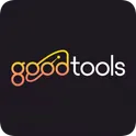 GoodTools: Пароли, QR, PDF и ИИ