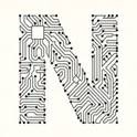 Neuroflash