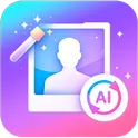 Postcard AI