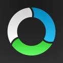 Aijora
