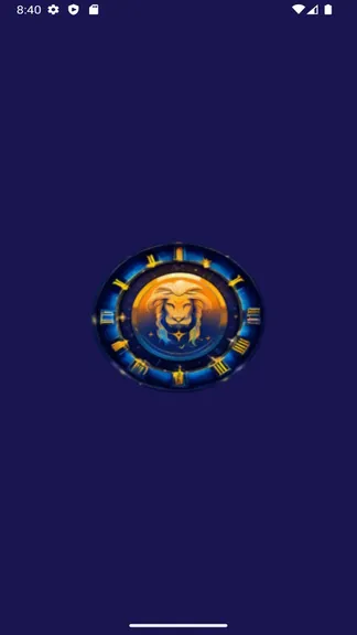 Финансовый гороскоп screenshot 1