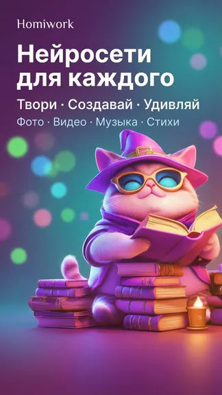 Скриншот 1/6