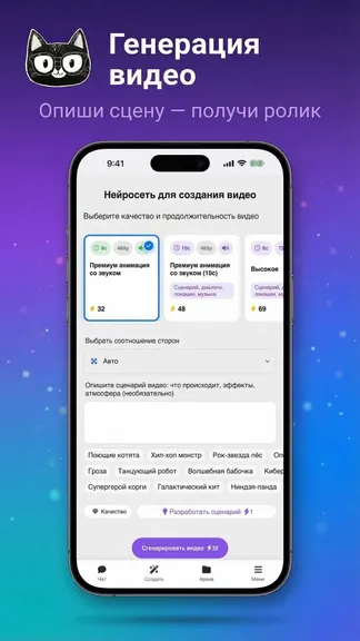 Скриншот 5/6