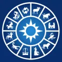 Мой Гороскоп New