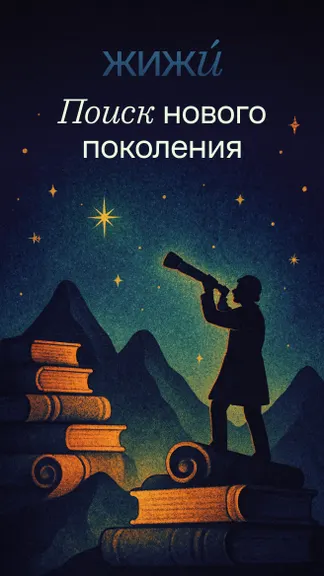 Скриншот 1/5