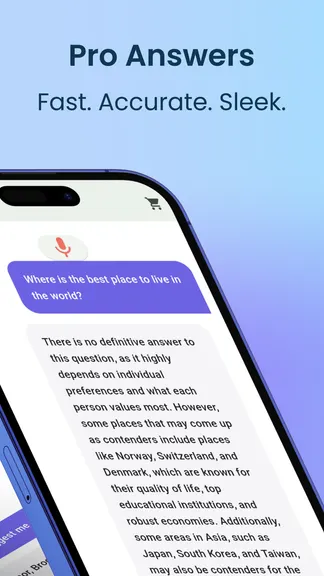 Скриншот 2/4