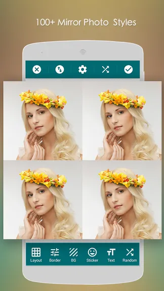 Скриншот 9/10