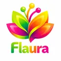 Flaura