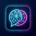 Нейросеть AI Buddy — ИИ помощник
