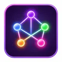 Neural Forge