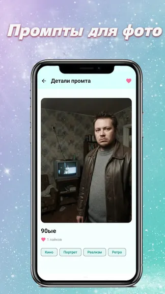 Скриншот 2/6