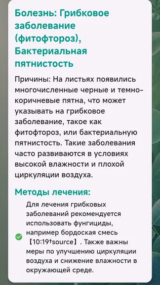 Скриншот 4/5