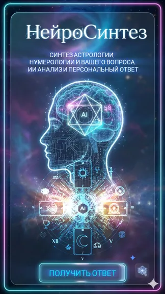 Скриншот 1/10