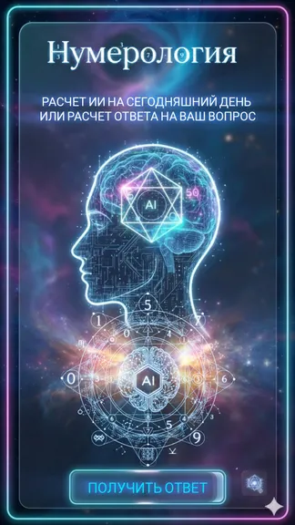 Скриншот 3/10