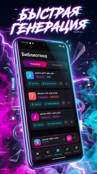 Скриншот 5/8