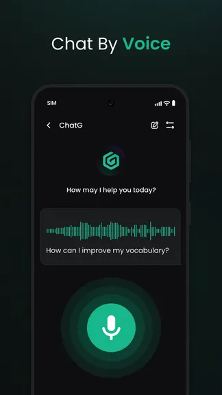 Скриншот 3/7