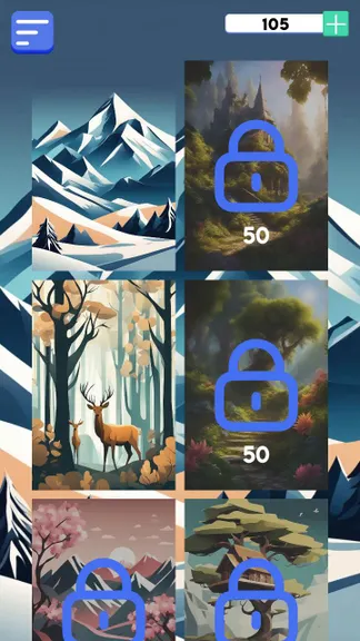 Нейроворды screenshot 5