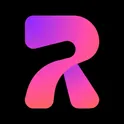 ReCrea.ai - ИИ Фото генератор