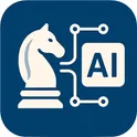 Chess Ai