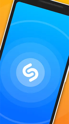 Shazam: Music Discovery screenshot 3