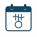 Астрокалендарь ENIGMATA. Ежедневный гороскоп