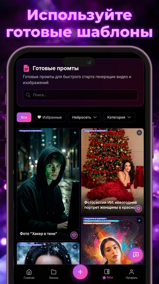 Скриншот 3/4