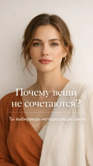 Скриншот 1/10