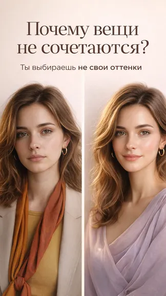 Скриншот 2/10