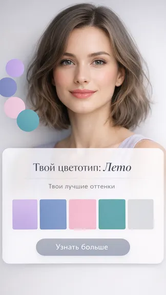 Скриншот 4/10