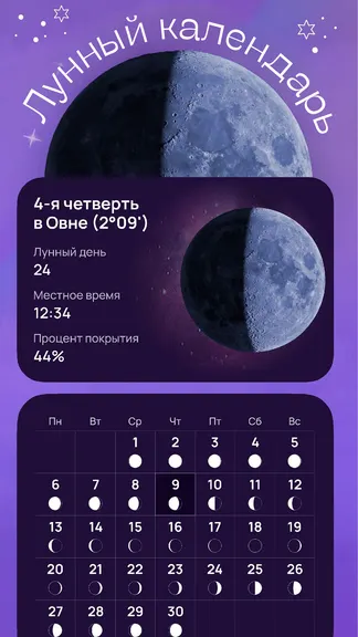 Скриншот 7/8
