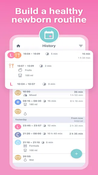 Скриншот 4/6