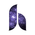 Yodha — Гороскоп